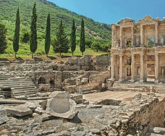 Esmirna
