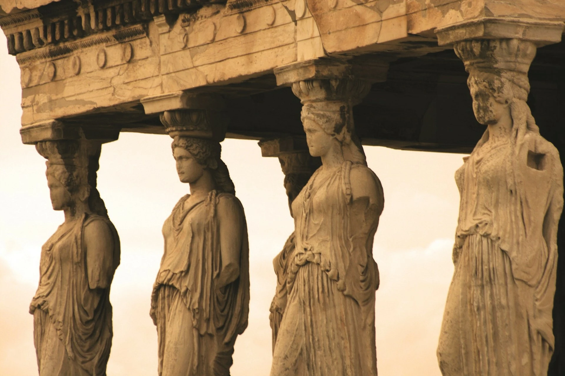 Atenas
