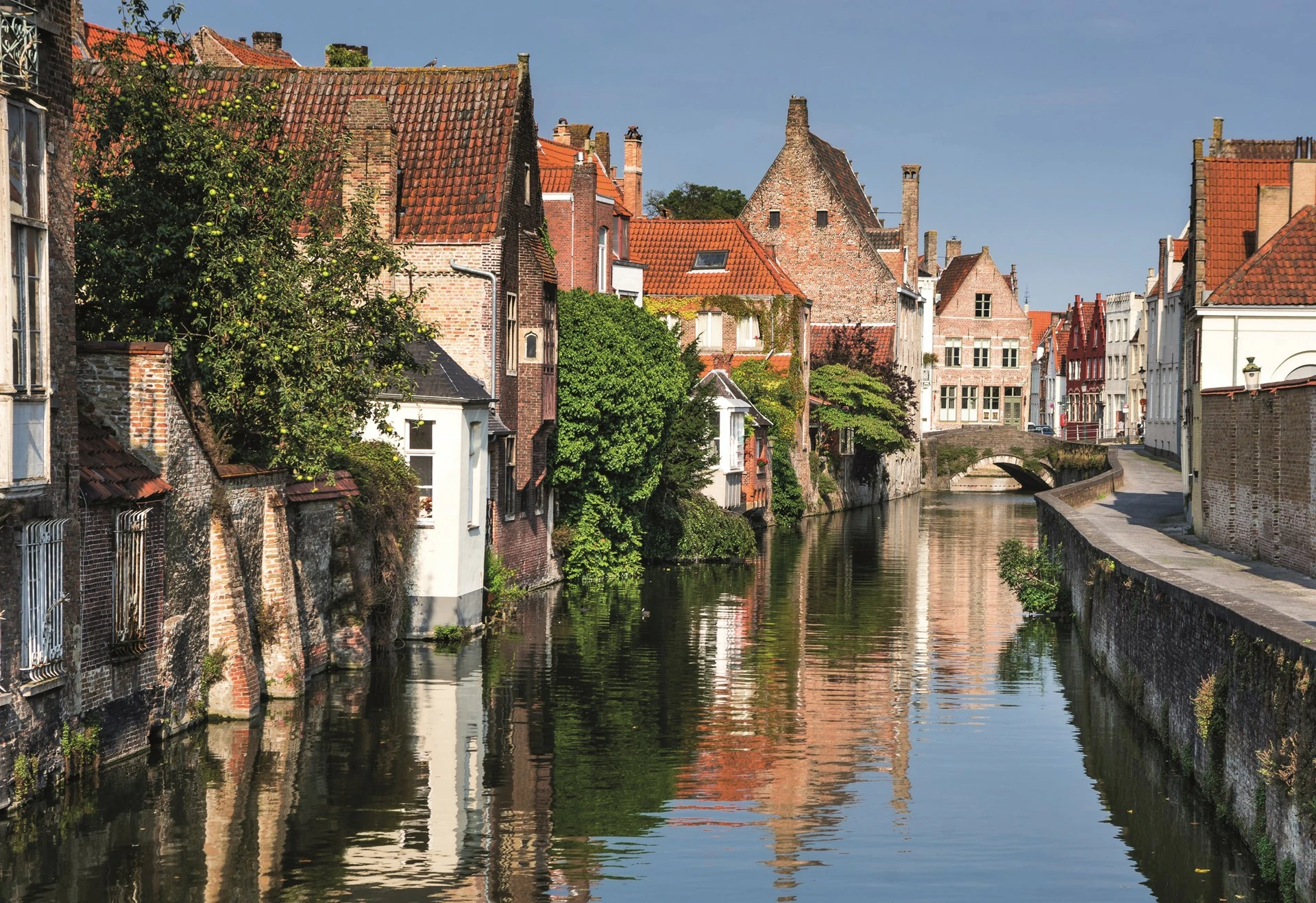 brujas