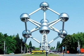 Bruselas