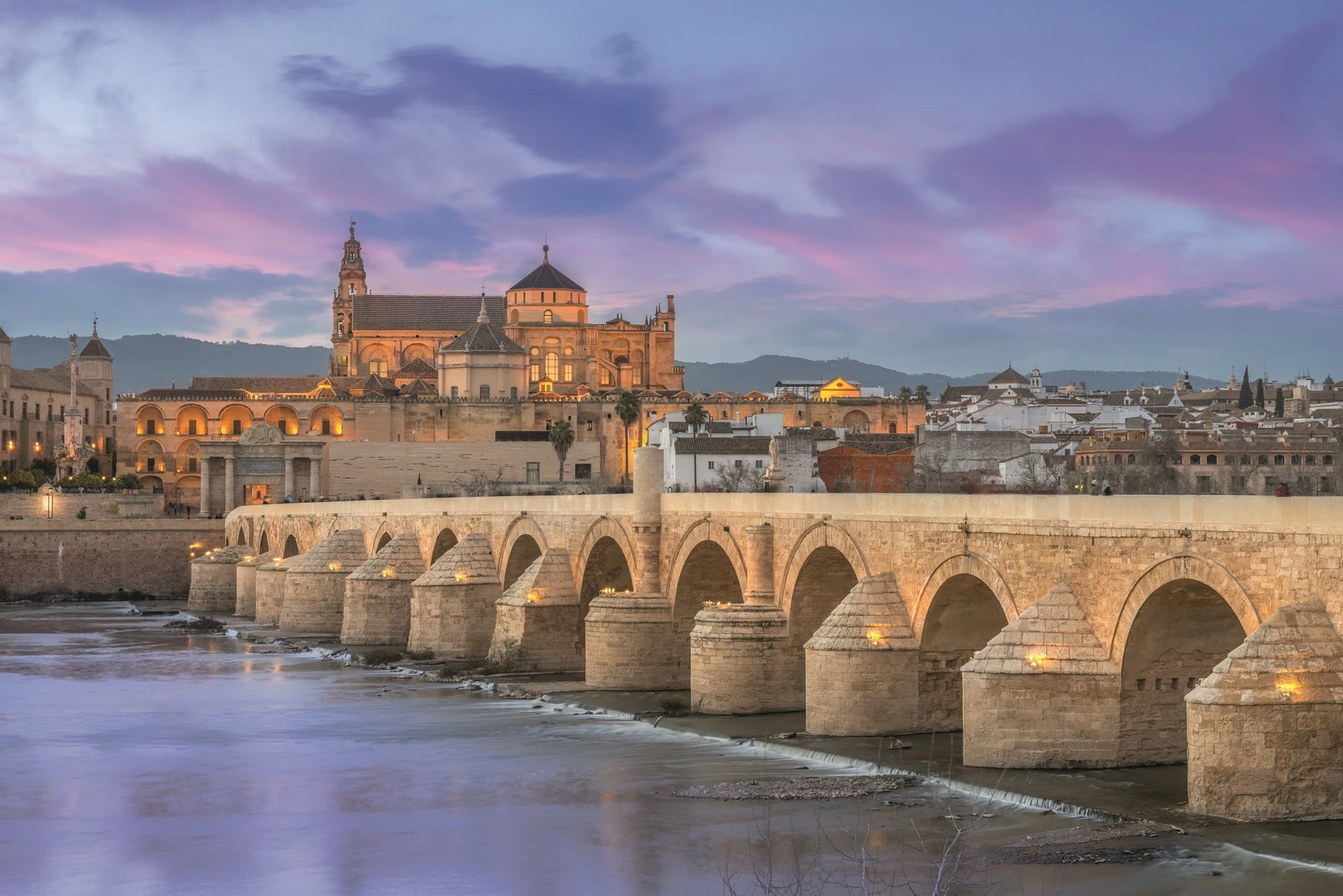 Cordoba