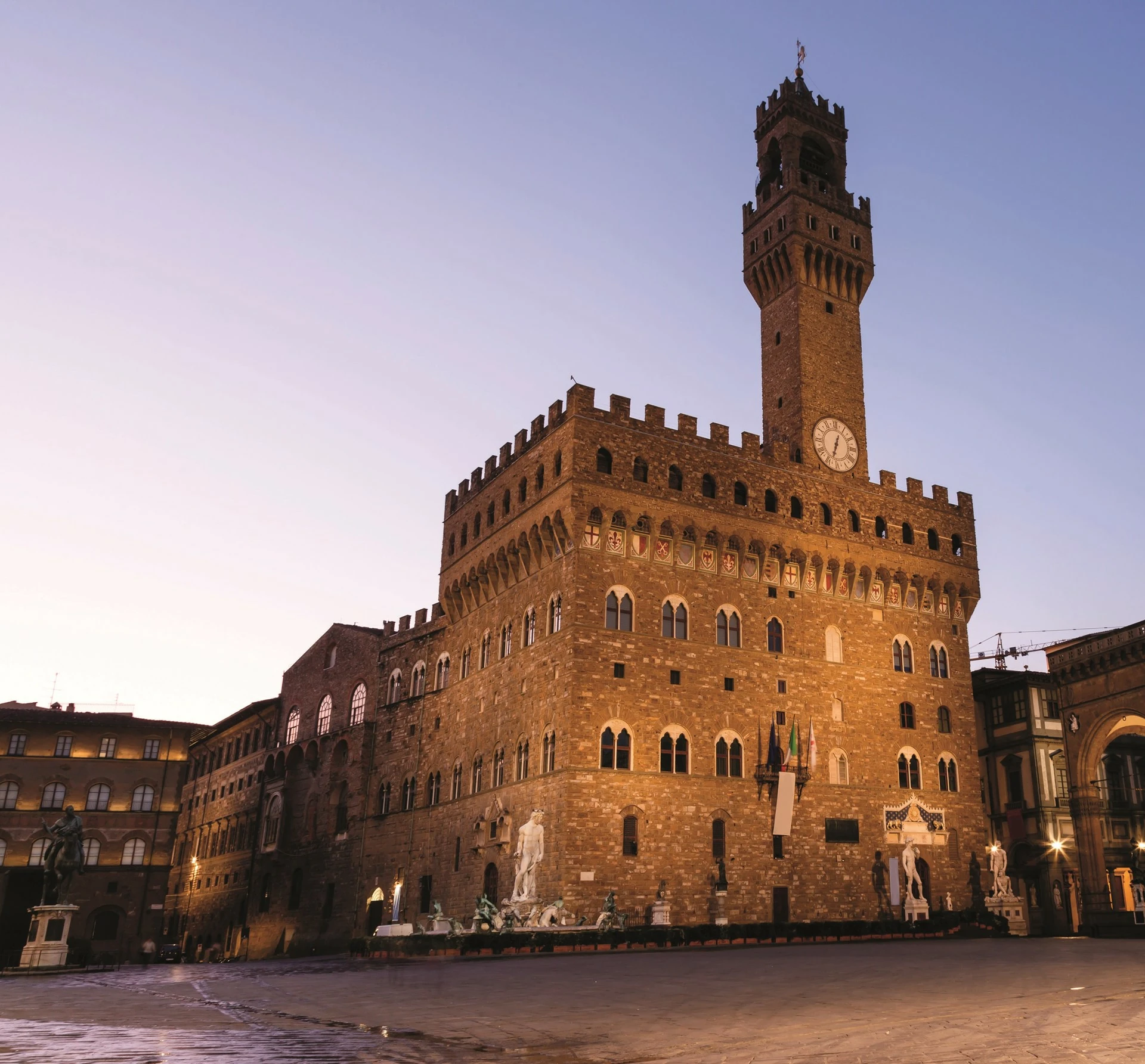 Florencia