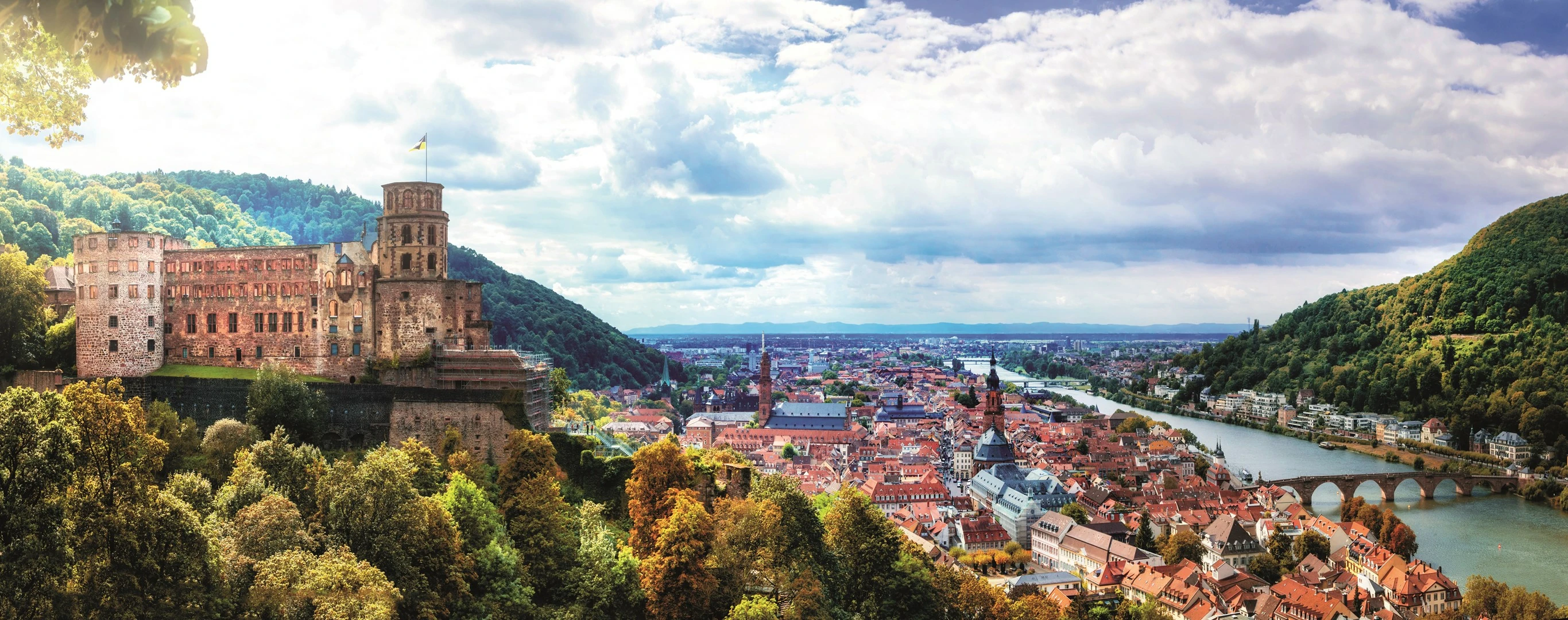 Heidelberg