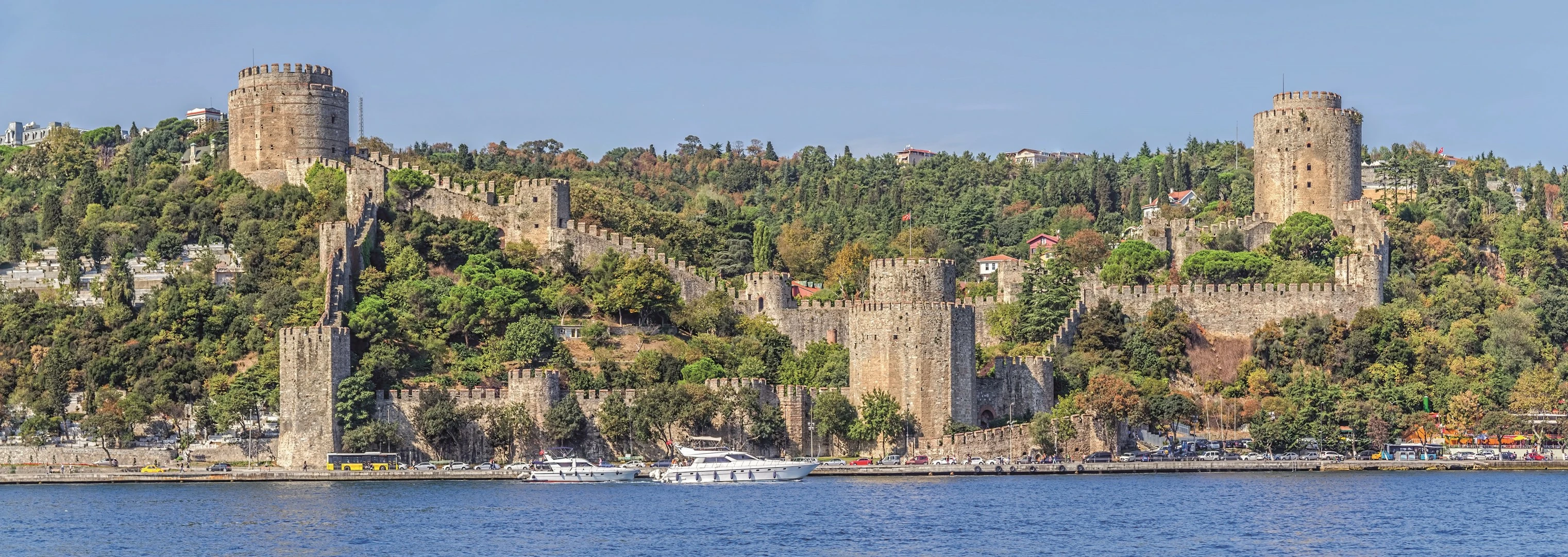 Estambul