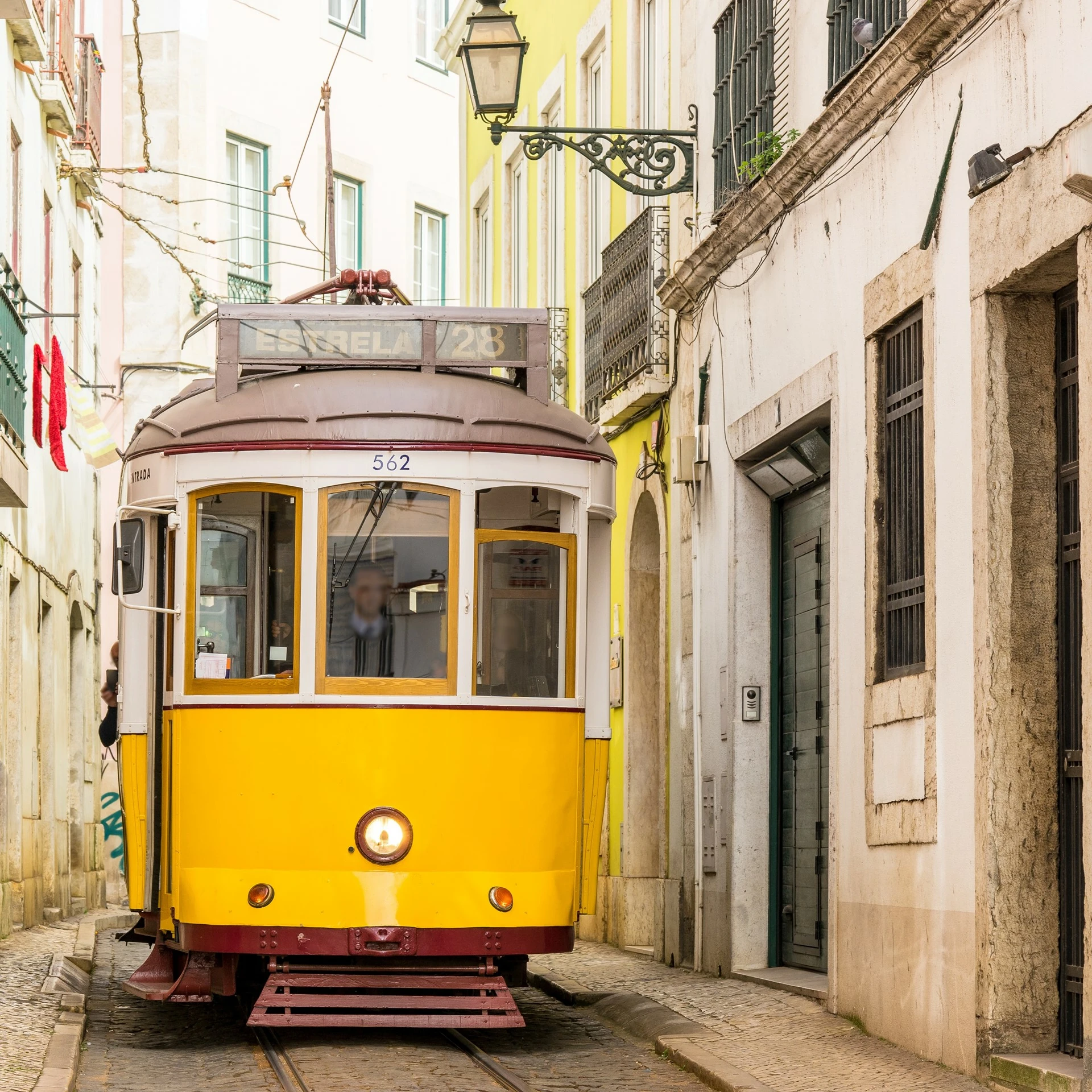 Lisboa