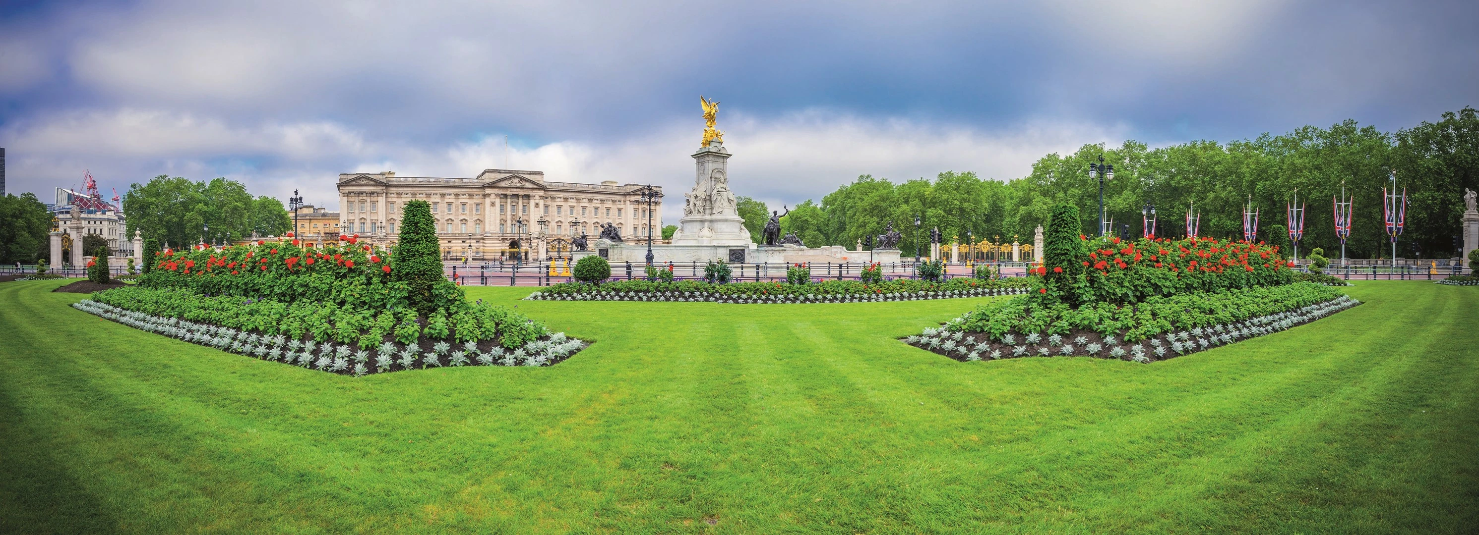 Londres