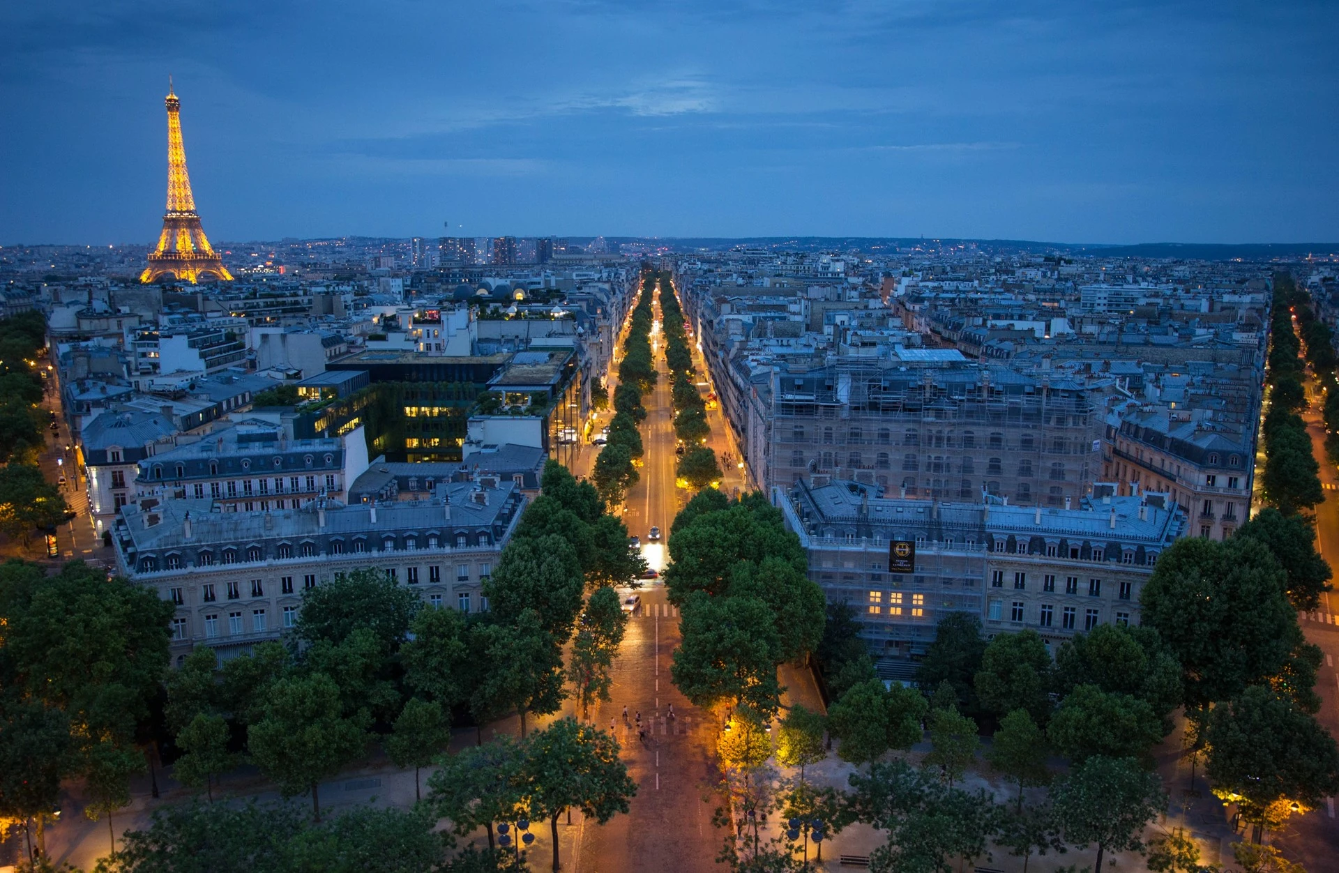 París