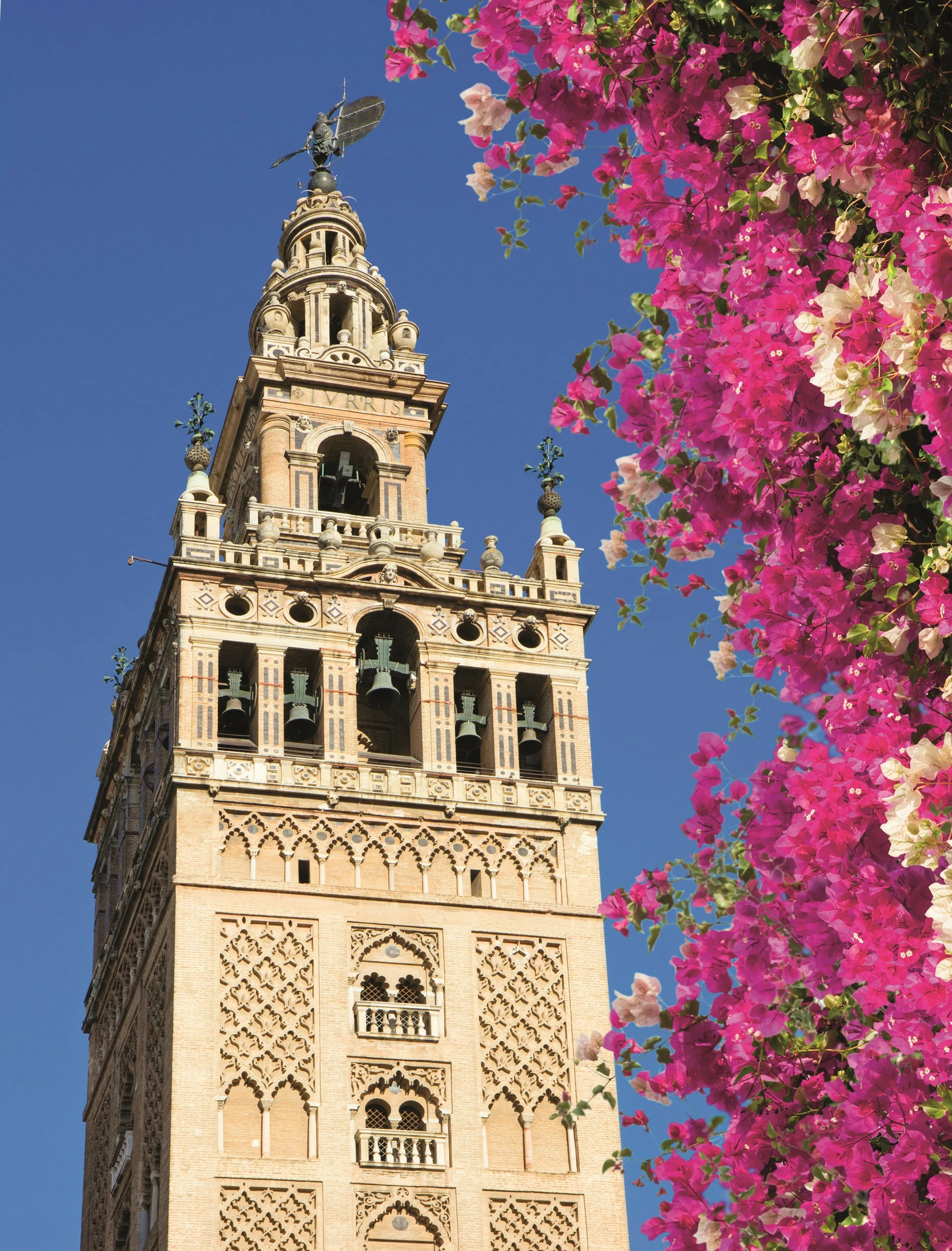 Sevilla