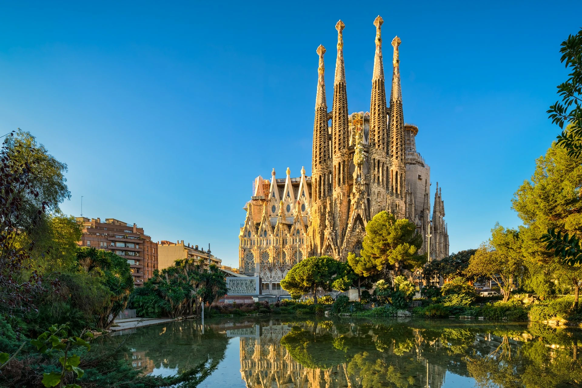 Rotativo Europeo (Barcelona - Roma)